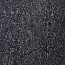 Ковролин AW Loop Loop 2965  | FLOORDEALER